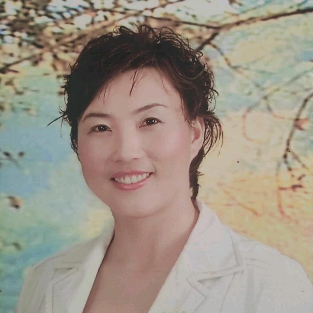 文馨