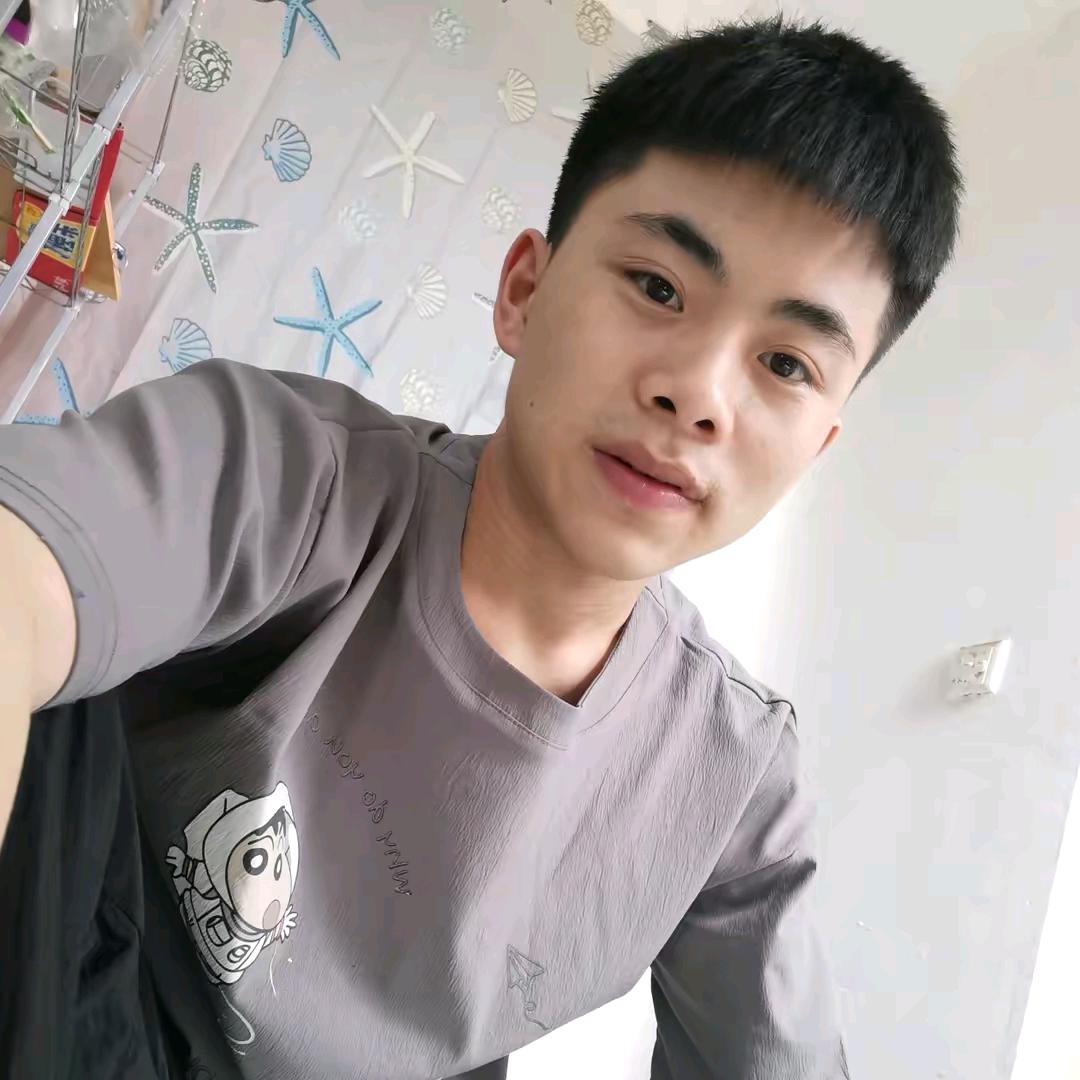 小馒头