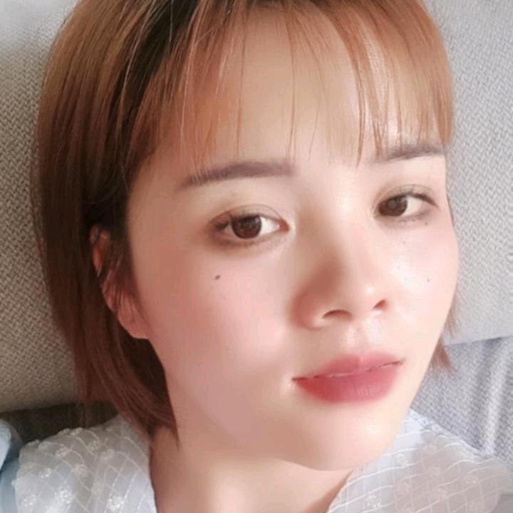 啰啰(*^@^*)