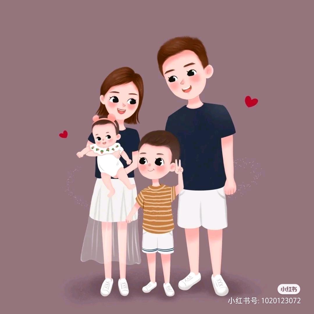 不吃昂丁鱼(黄辣丁)