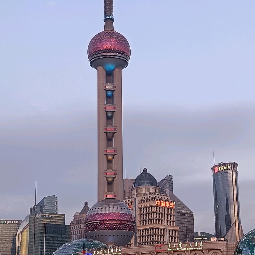 我说我