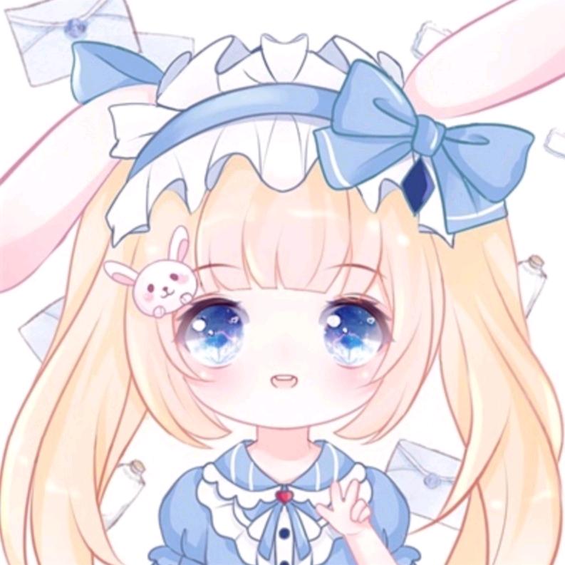 莜博宝