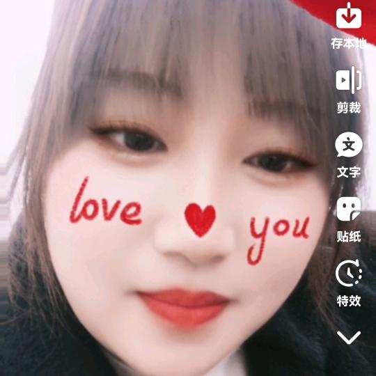 冯❤️丽