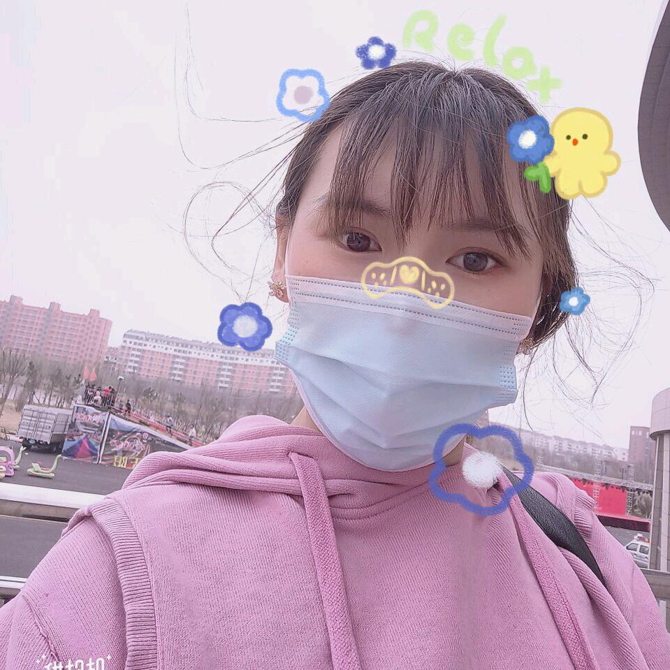 婧轩