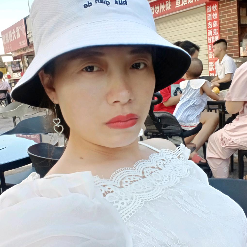 爽⚜爽