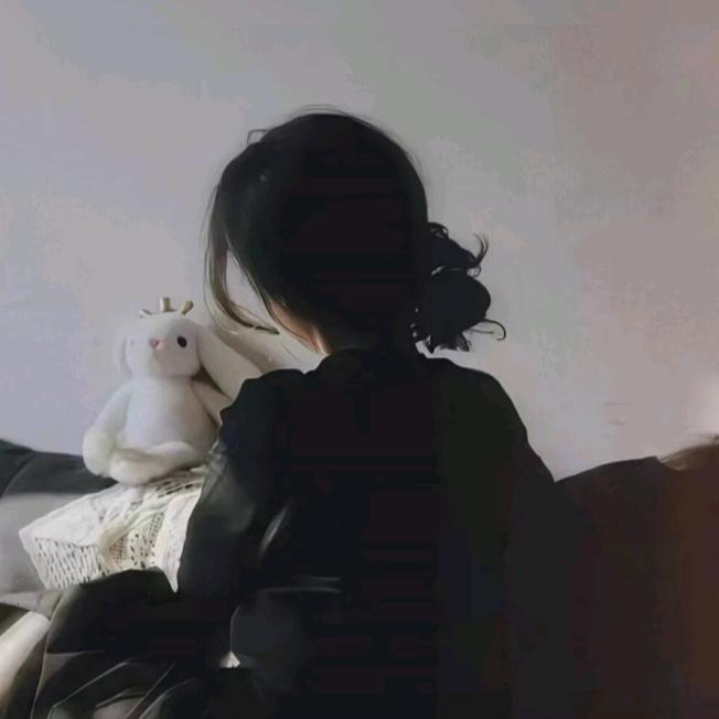迷雾