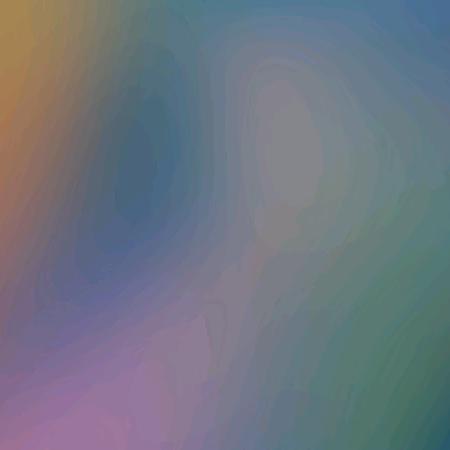 明