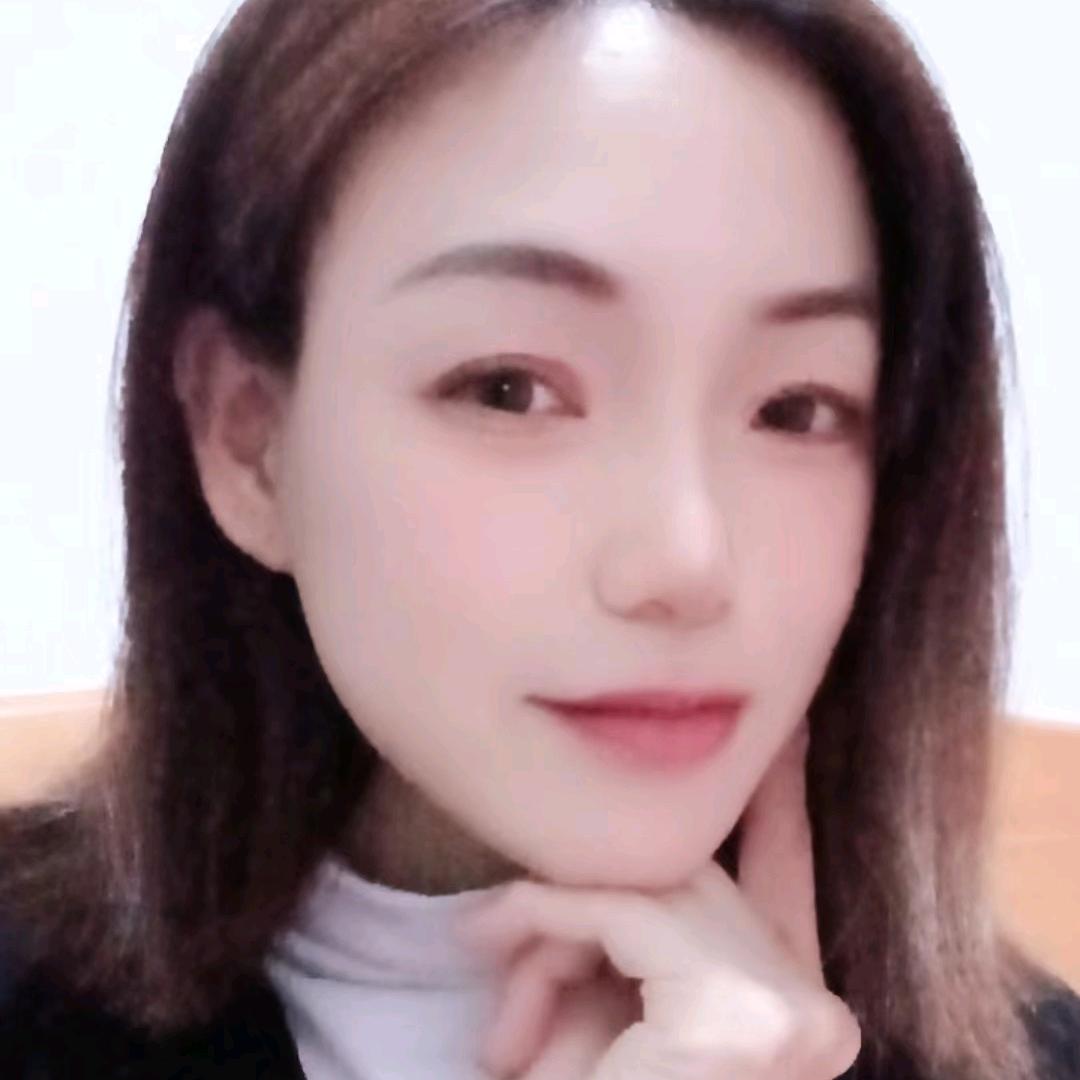 连江租房小灵通魏姐♥旺嘉房产