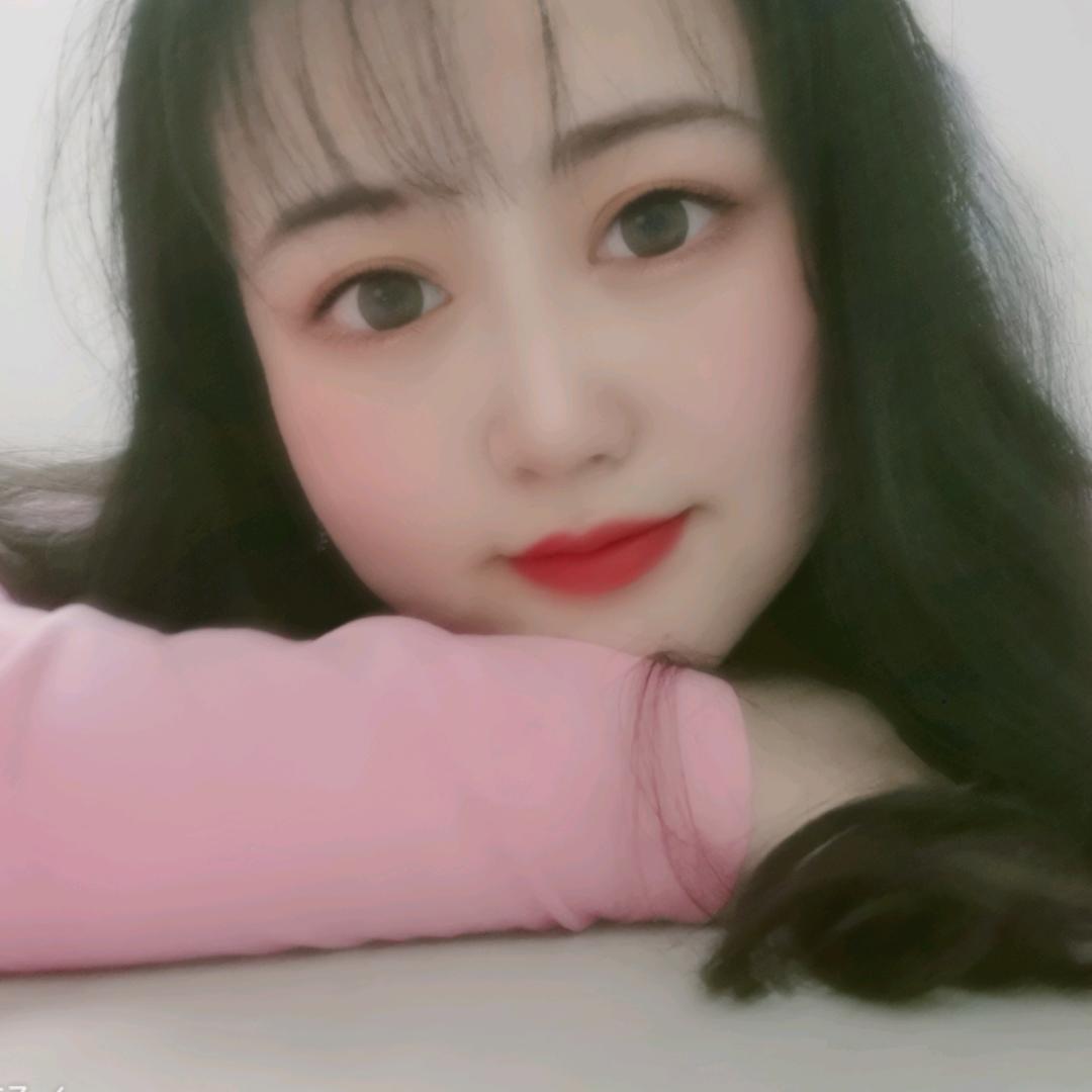 墩墩爱吃肉💕