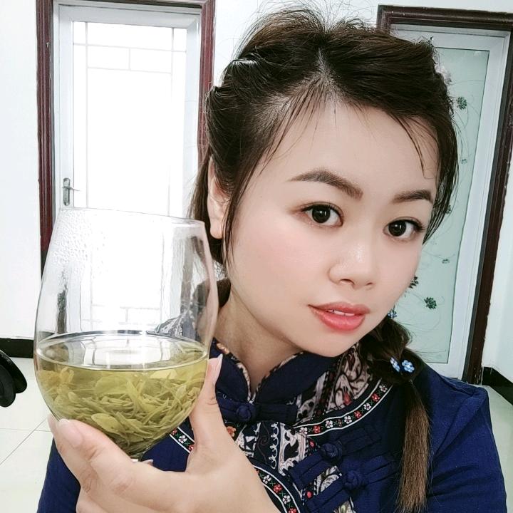 一品农情【梅子】