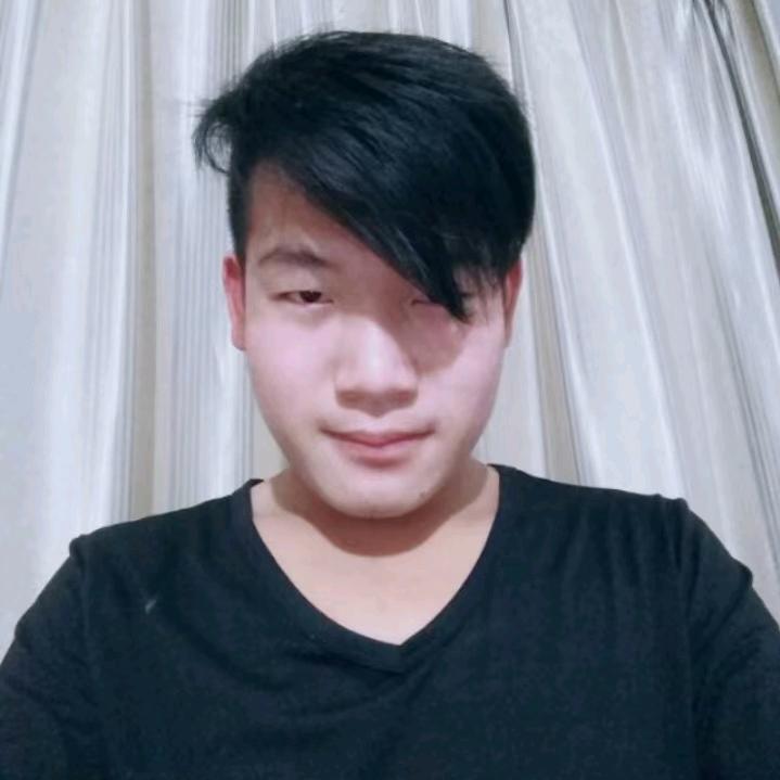 云南阿泽