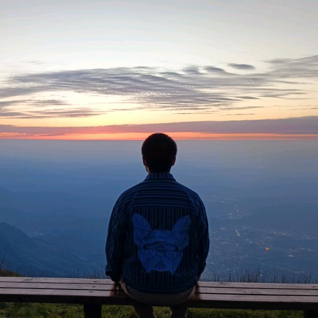 🟥🟧🟨🟩🟦俹簁🟪🟨🟩🟦