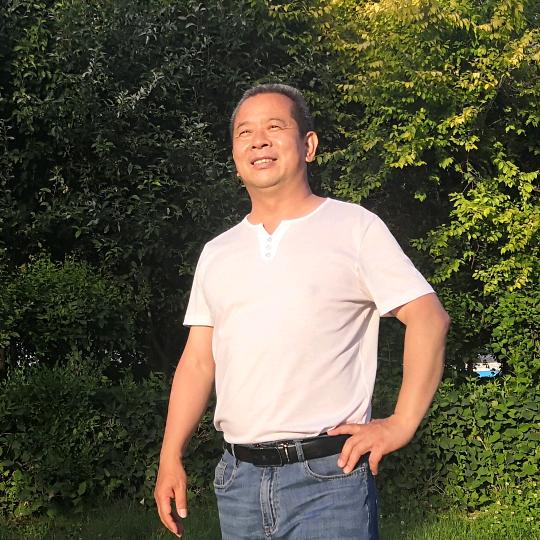 紫峰（野战八师 90.12）