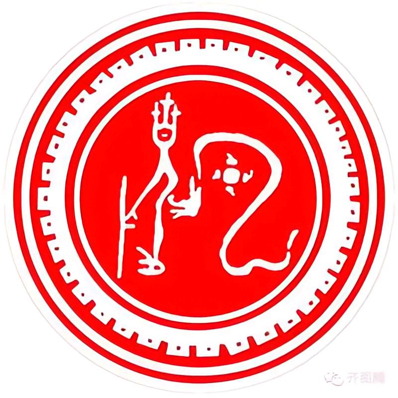 庐江世家