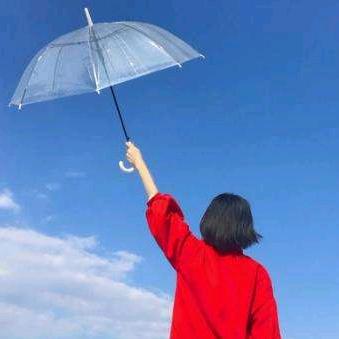 向往的生活Shuang