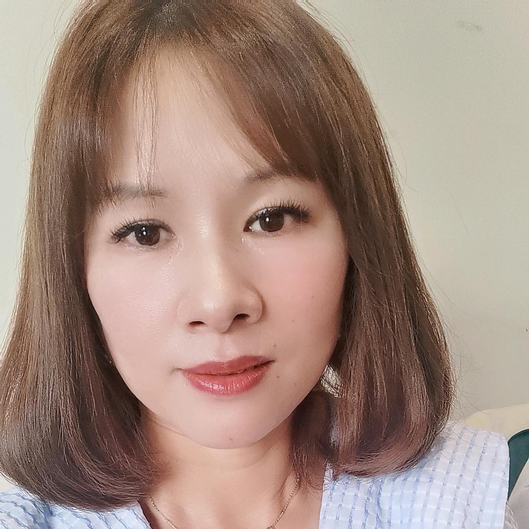 邵阳市女王范内衣店 姚姚