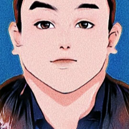 草石