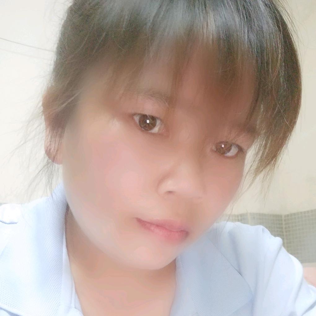 悠悠