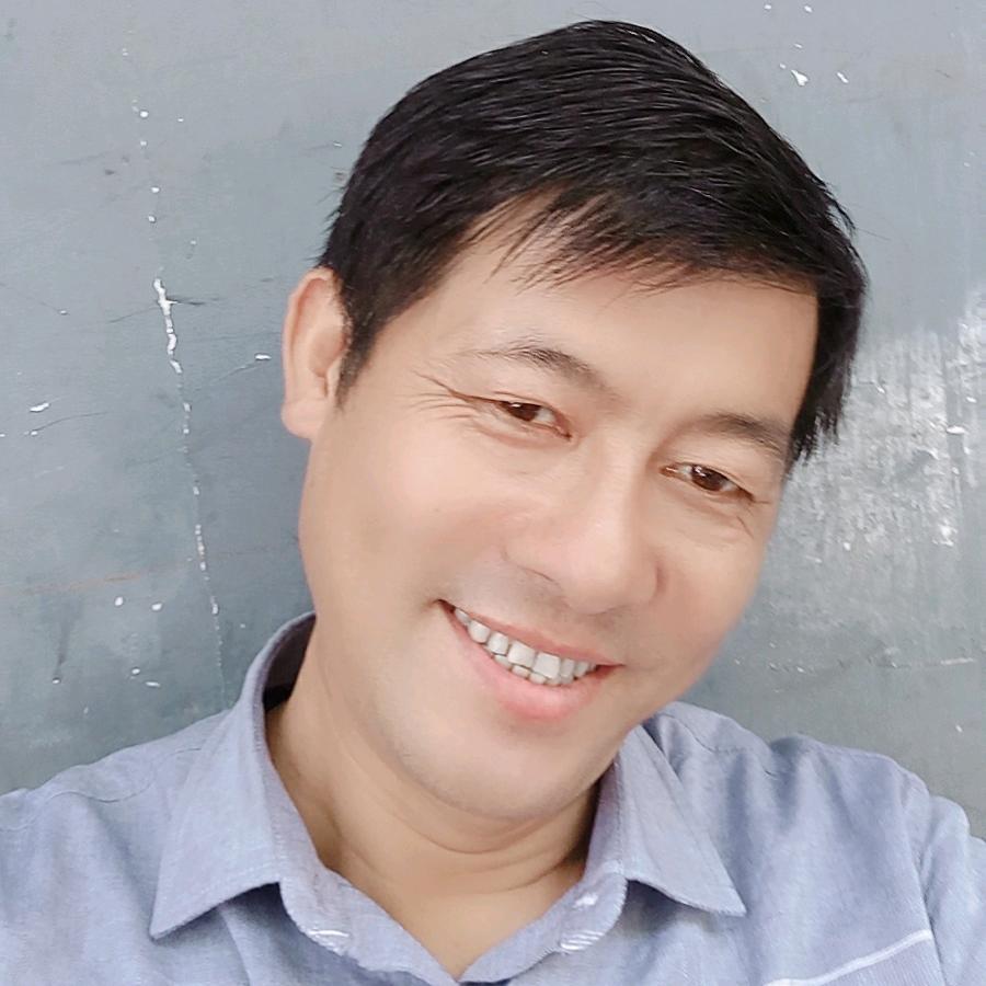 好累