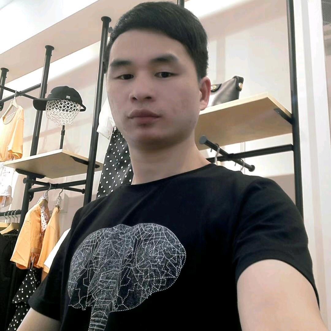 有你陪伴真好拒绝私聊（樊）