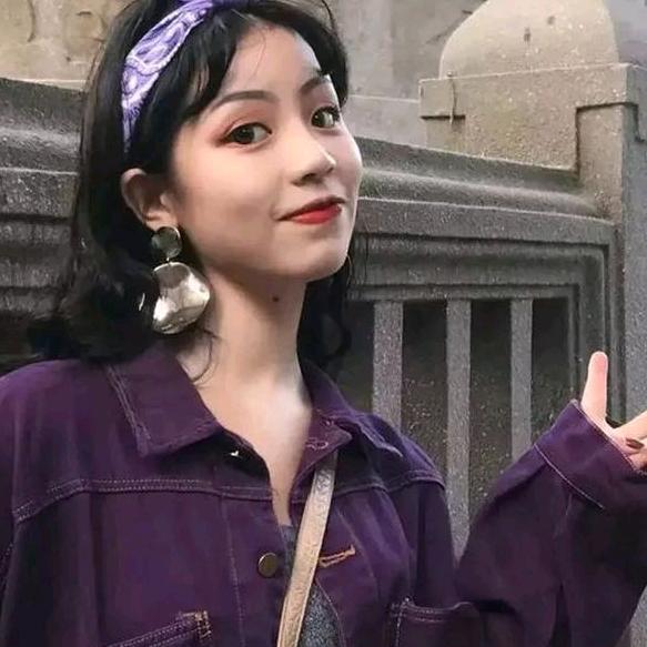🌈兔了吧唧