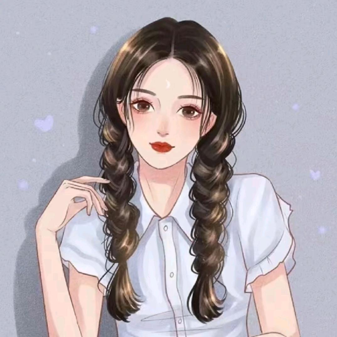 酱酱啾