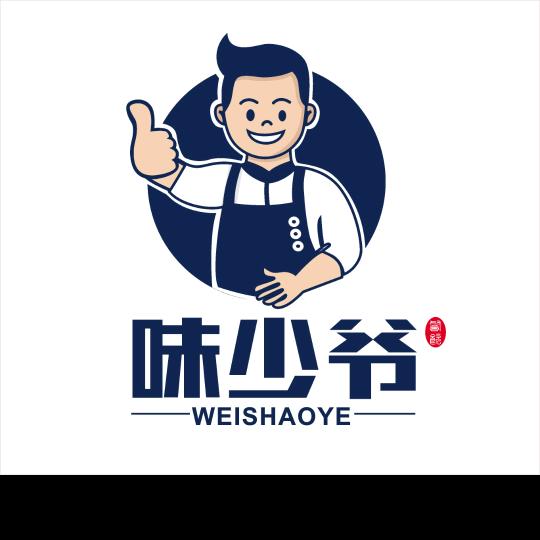 夏夏