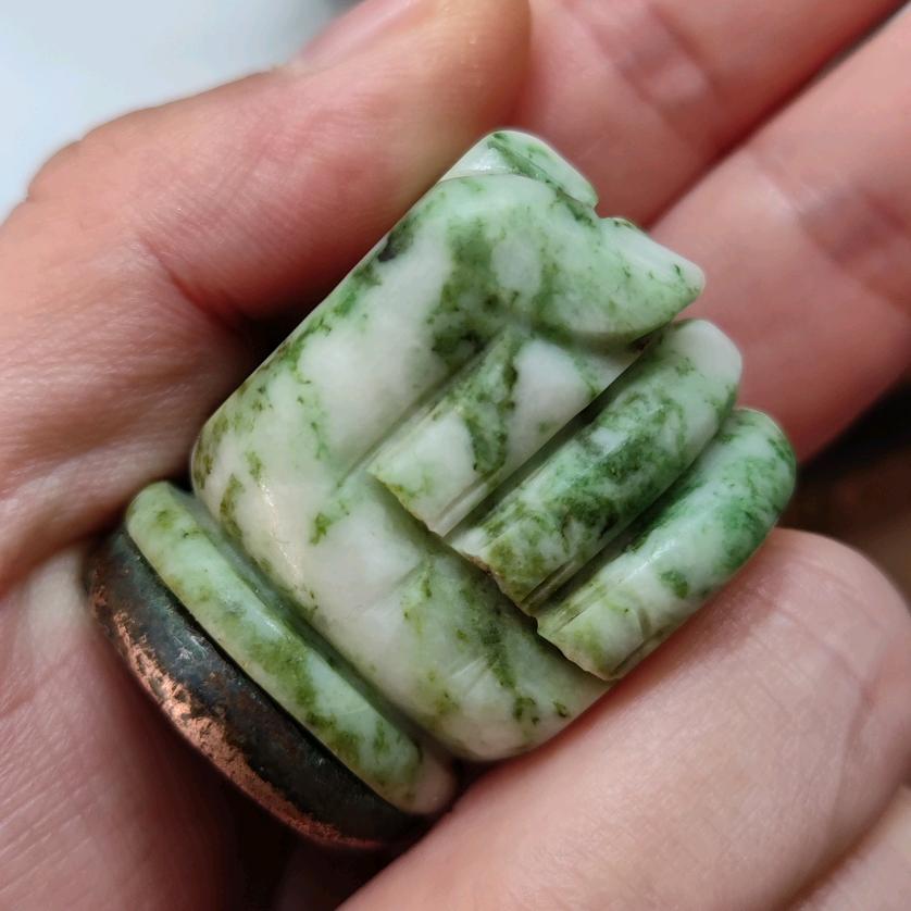 虚度.....