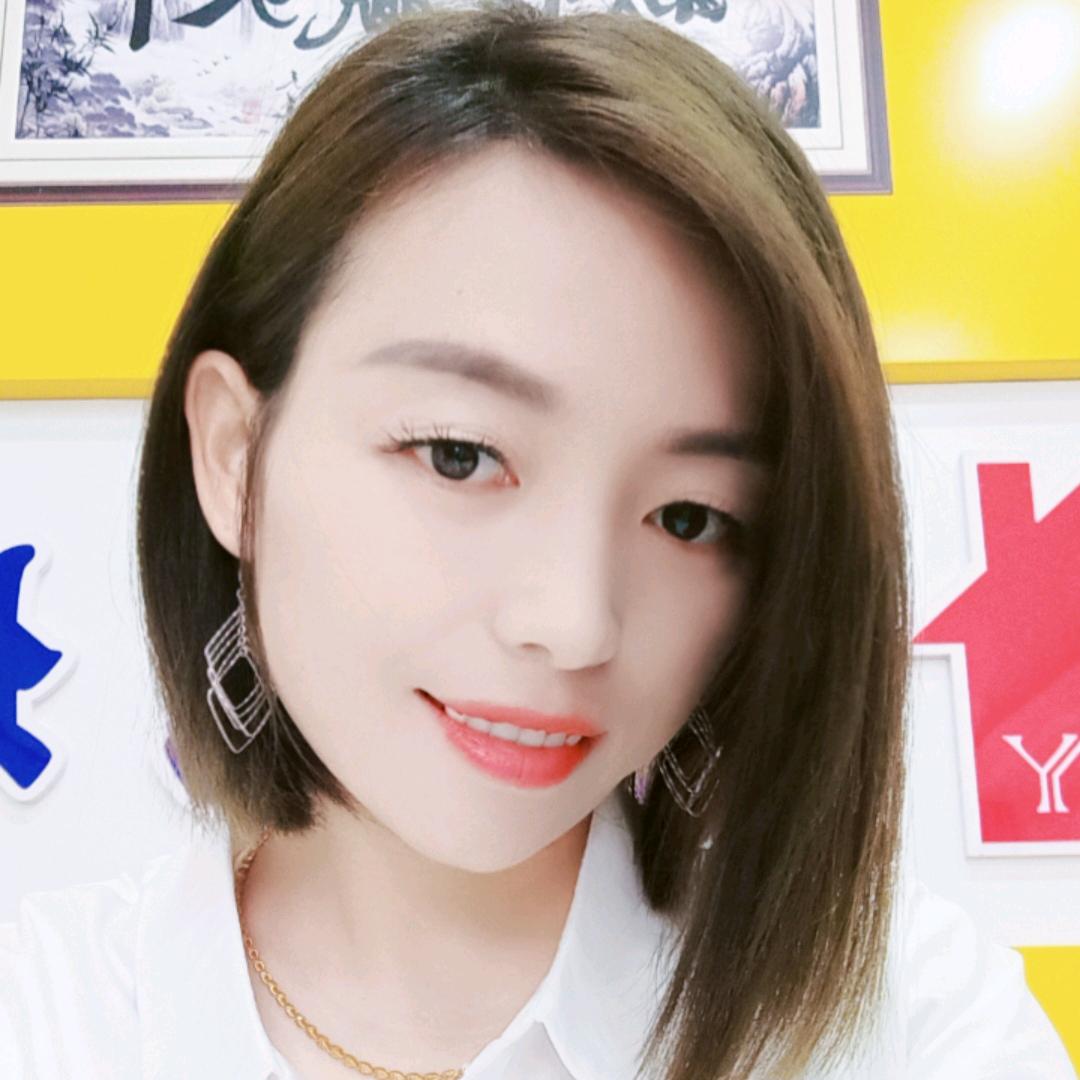 鹰潭房产陈玉敏