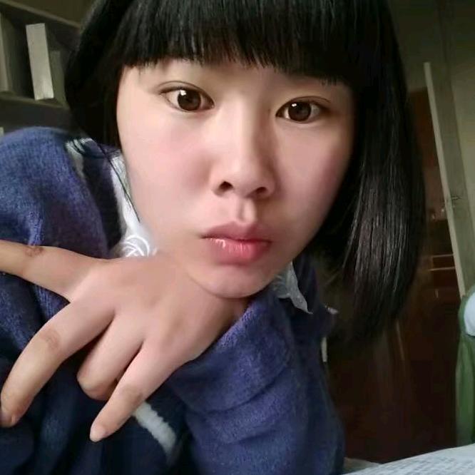 ✪乖乖女✪
