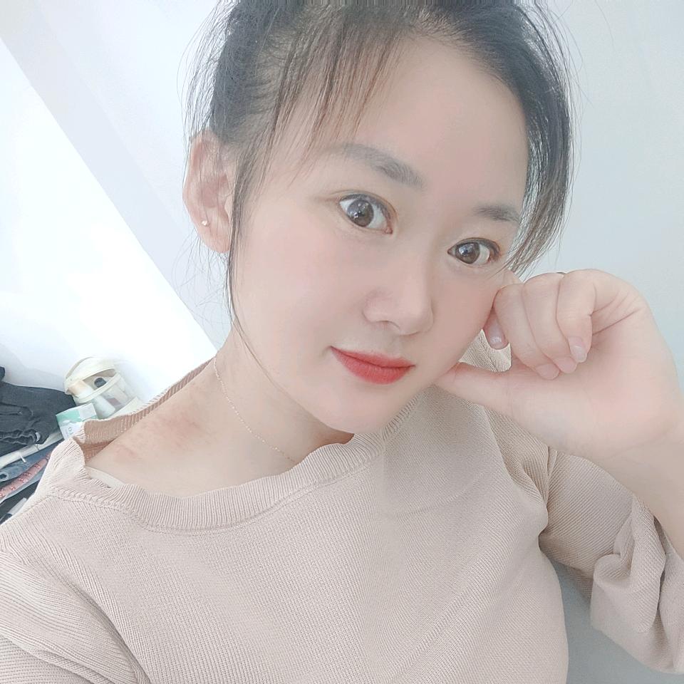 ☆倾尽年华终是梦☆
