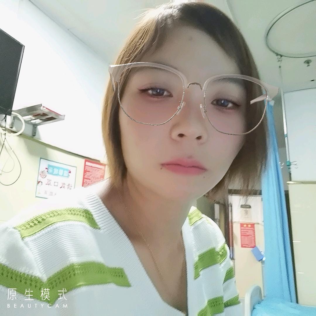 无法代替