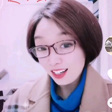 英姐  🎤