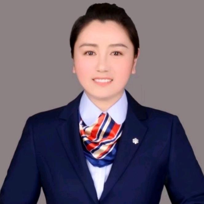联帮丽姐