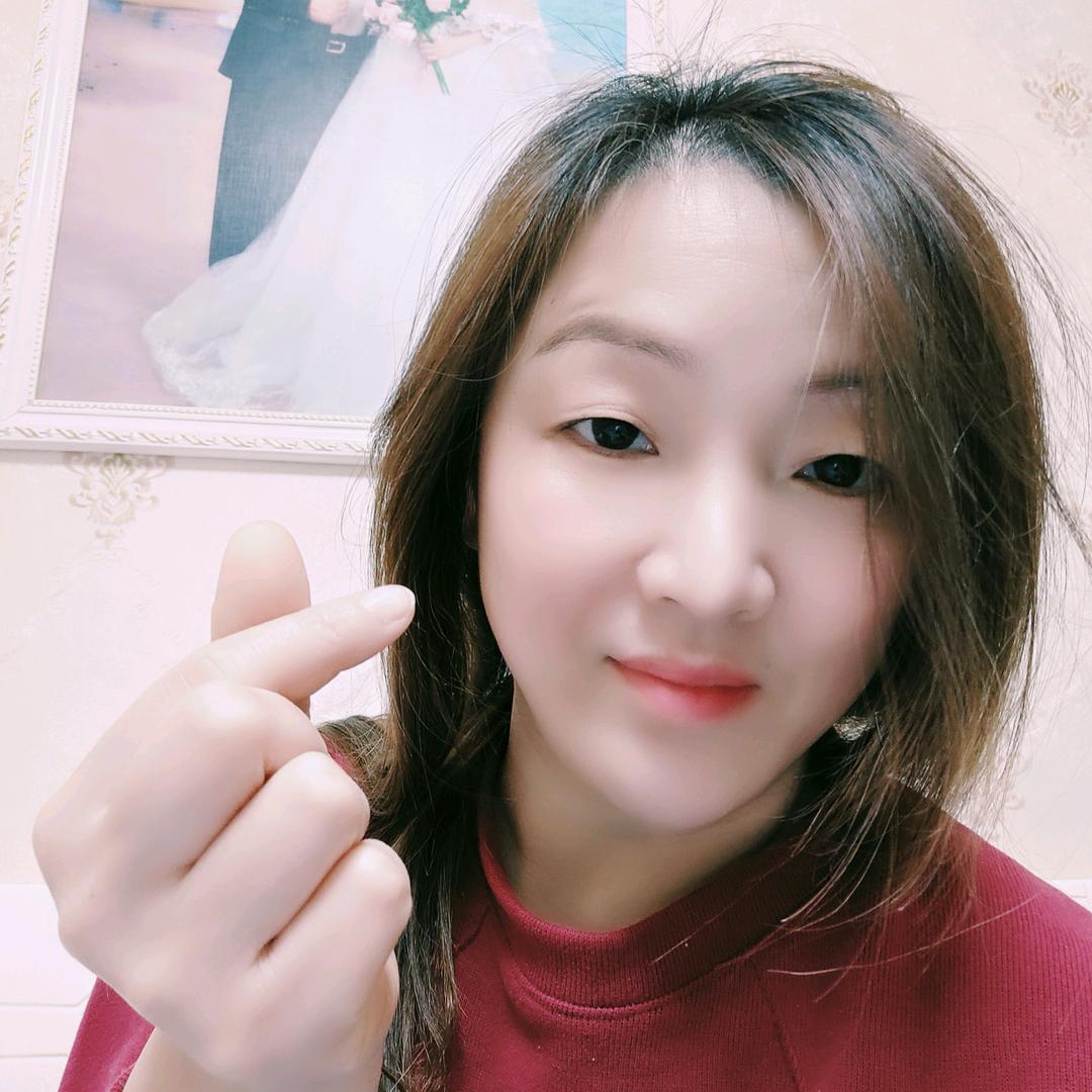 小卫儿