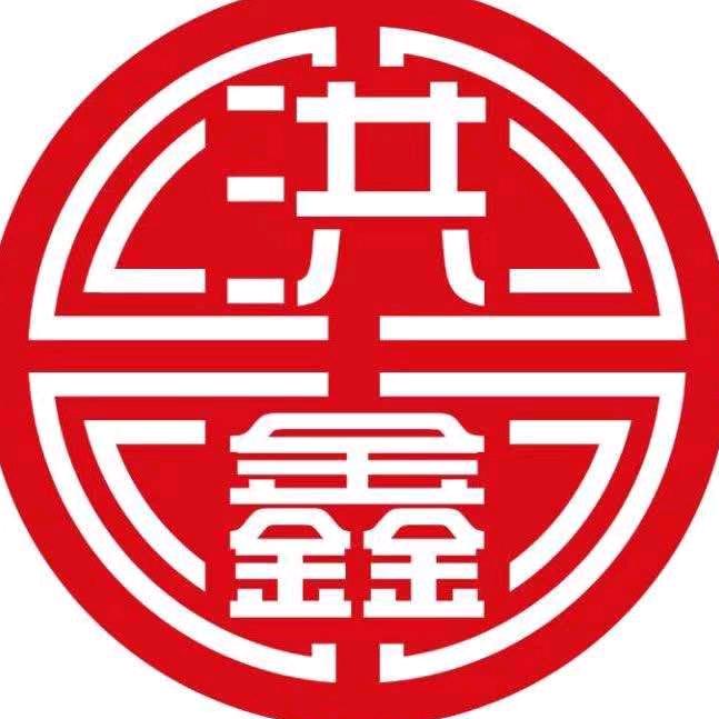 洪鑫熟食凉菜官方号