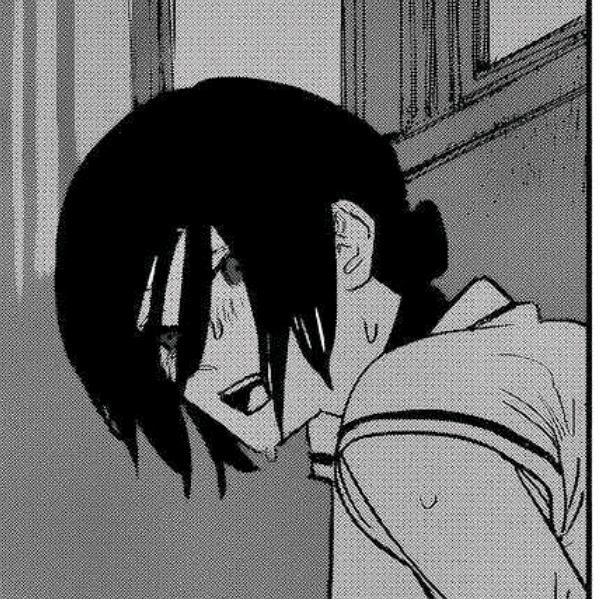 阿笙 .