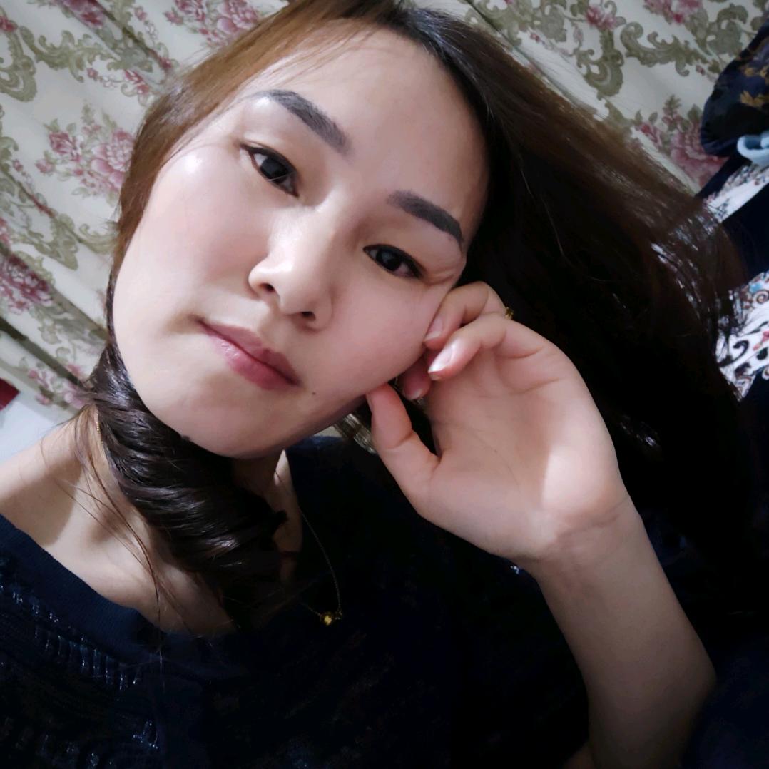 开心^_^就好