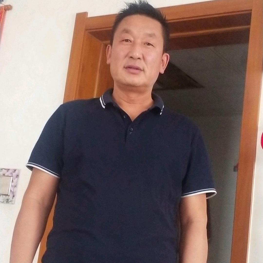 杨国平