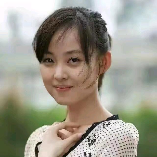 固始刘姐百货店