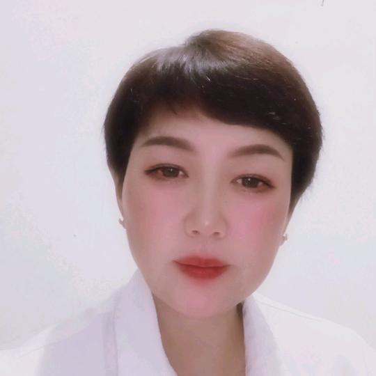 鹿邑-陈艳平招工