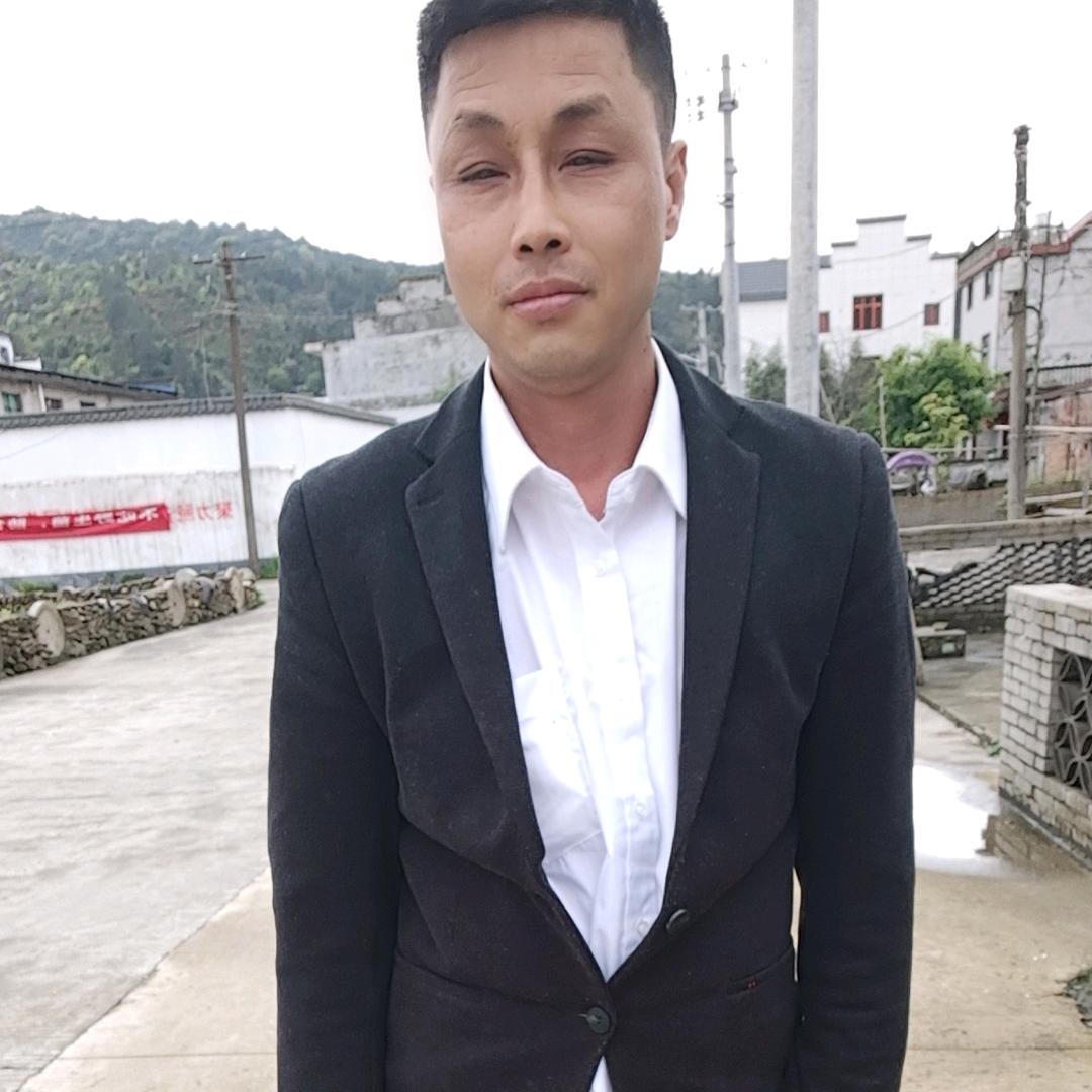 专业打墙占师傅