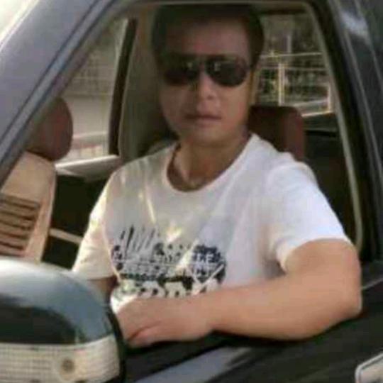 十八舅