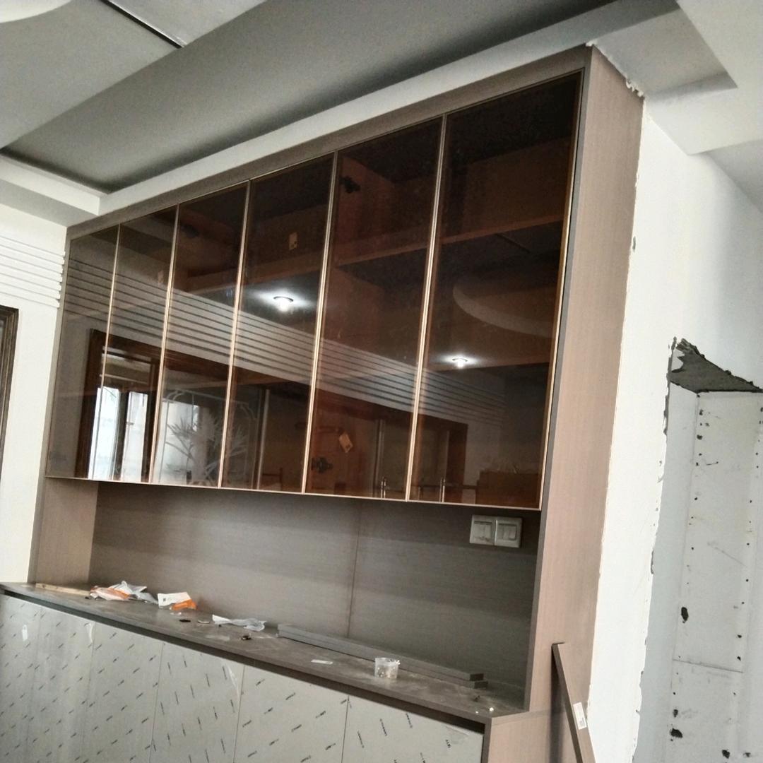 用户5469305743970