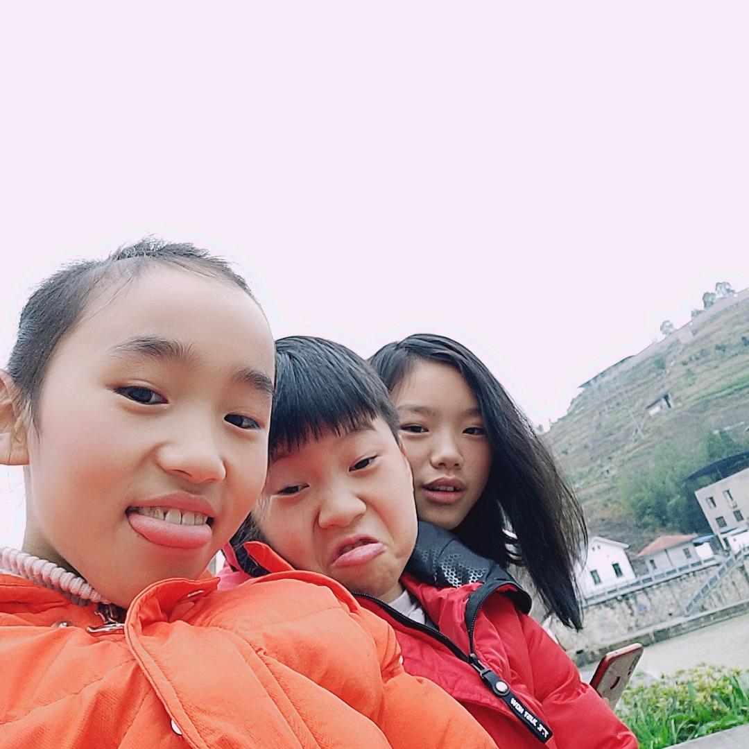 赵家二小姐