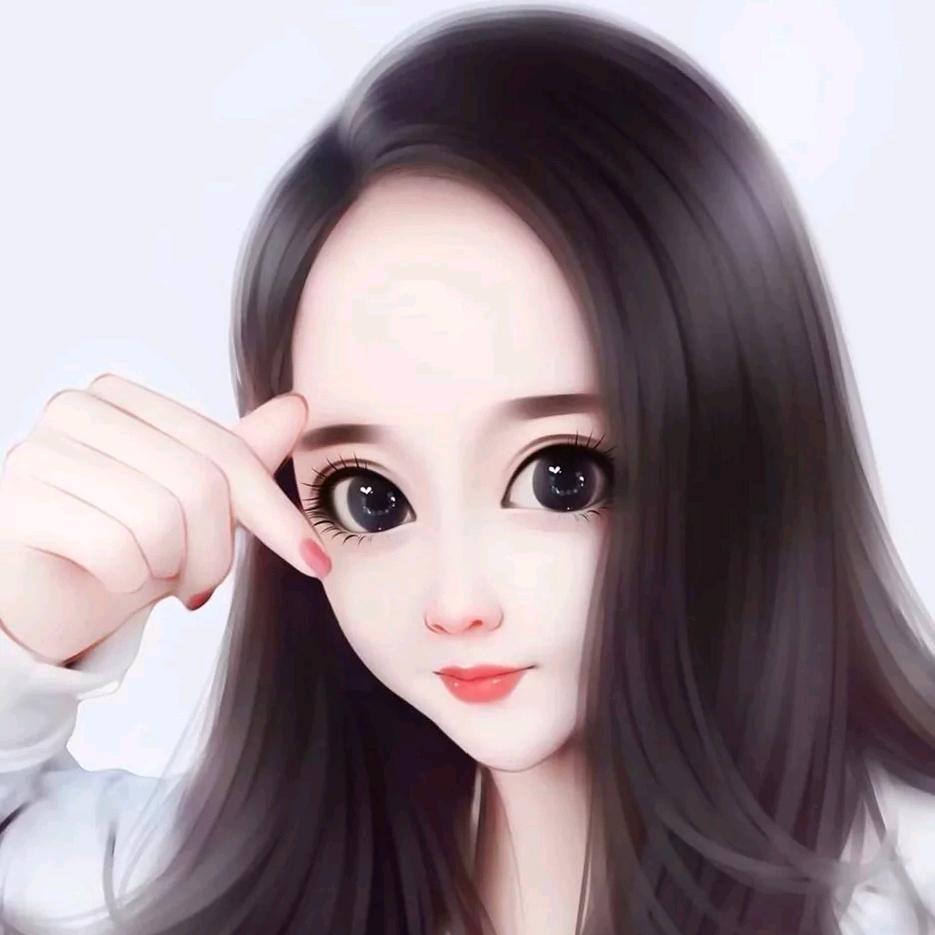 林中漫舞🍀