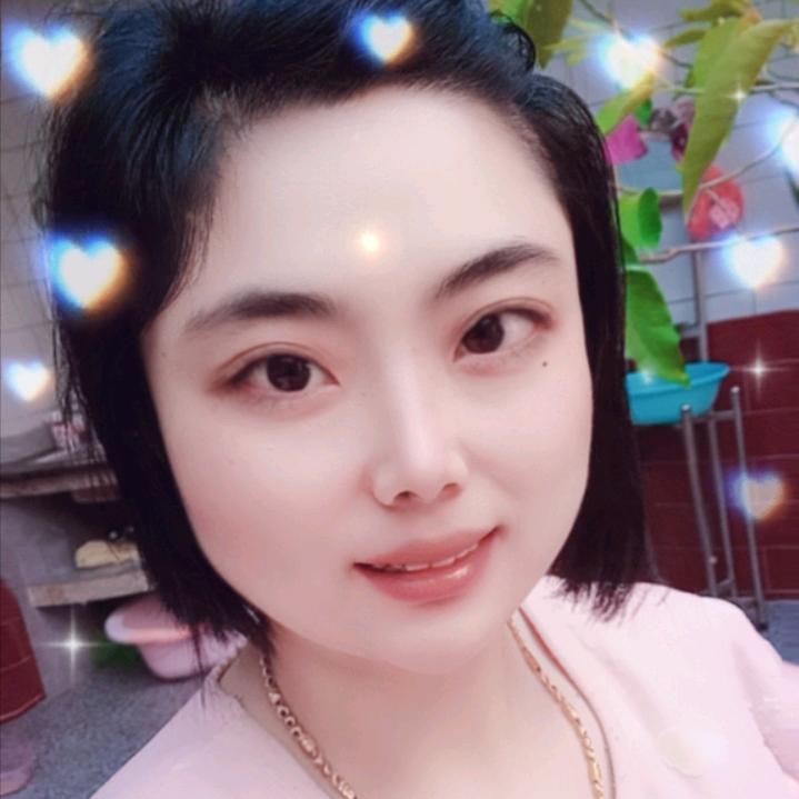 手🉑摘星陈