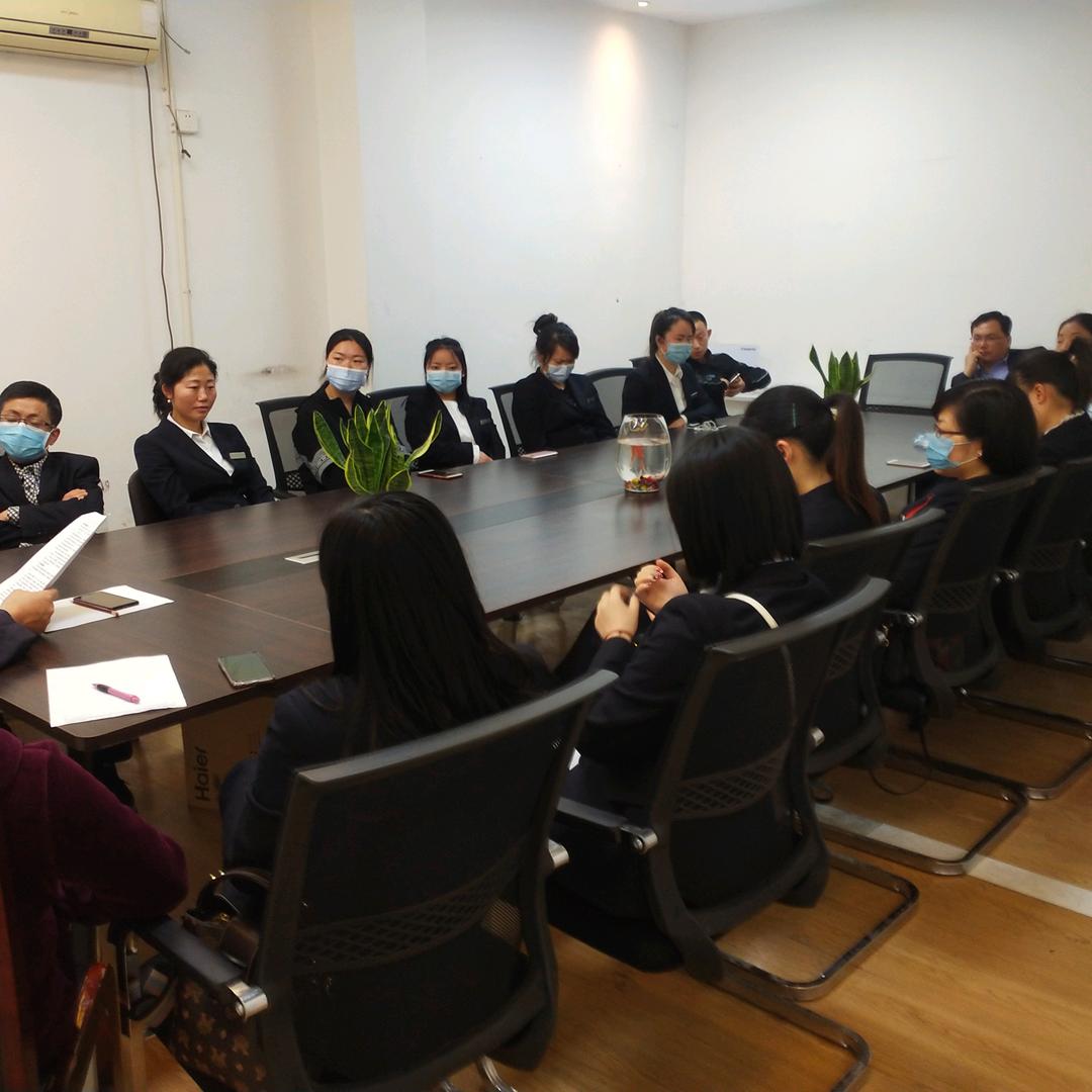 达州市祥成家用电器有限公司御南苑店