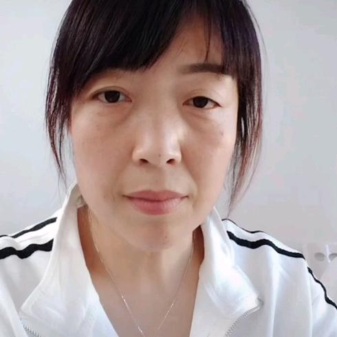 万事如意(首播)