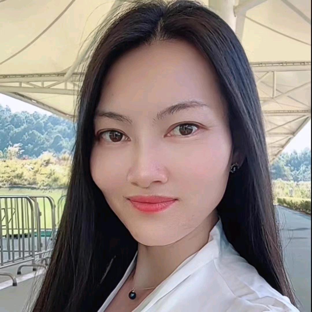 亚得住